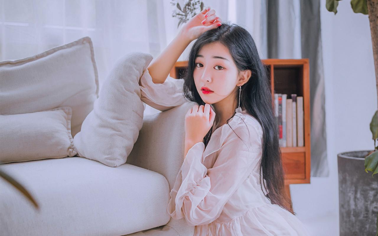 xxxxx日本中文字幕-国产日韩欧美都有-亚洲精品成人在线欧美-亚洲中文字幕视频大全_国产 又黄 又爽 精品-制服欧美亚洲乱码-蜜臀av毛片在线-777久久精品一区二区|（乡村行·看振兴）高校百人乡村行 在浙江磐安尚湖收获盲盒式惊喜